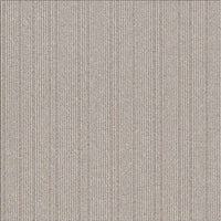 Desso Airmaster Classic 9517 Carpet Tiles