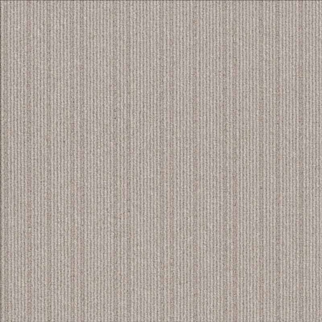 Desso Airmaster Classic 9517 Carpet Tiles - DCTUK