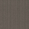 Desso Airmaster Classic 9520 Carpet Tiles - DCTUK