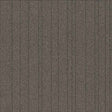 Desso Airmaster Classic 9520 Carpet Tiles - DCTUK
