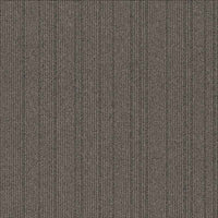 Desso Airmaster Classic 9520 Carpet Tiles