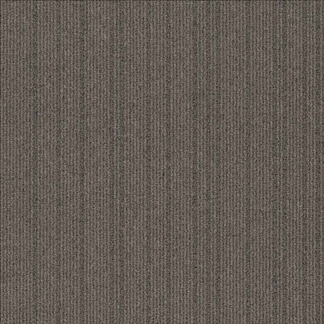 Desso Airmaster Classic 9520 Carpet Tiles - DCTUK