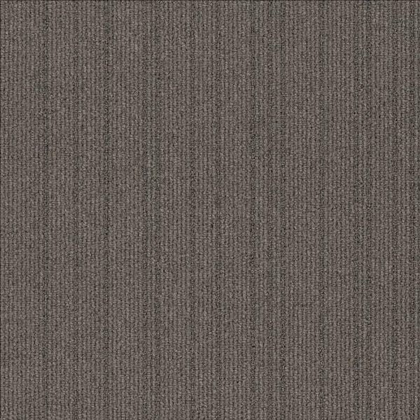 9520