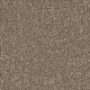 Desso Airmaster Earth 311960 Carpet Tiles - DCTUK