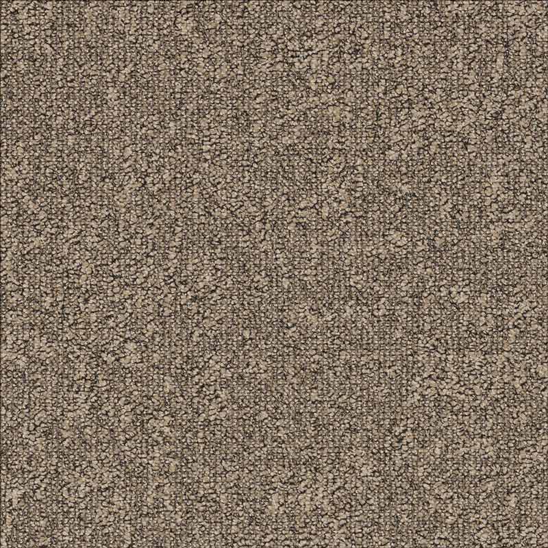Desso Airmaster Earth 311960 Carpet Tiles - DCTUK