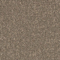 Desso Airmaster Earth 311960 Carpet Tiles