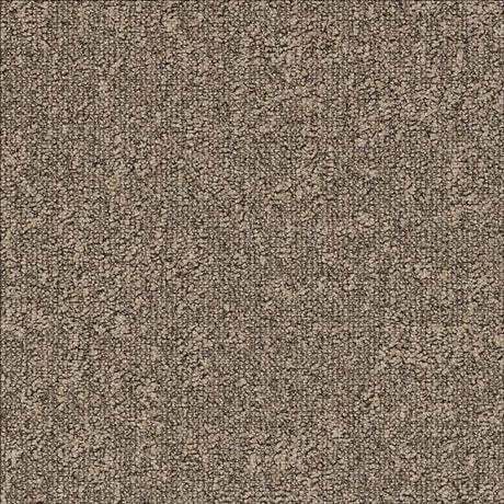 Desso Airmaster Earth 311960 Carpet Tiles - DCTUK