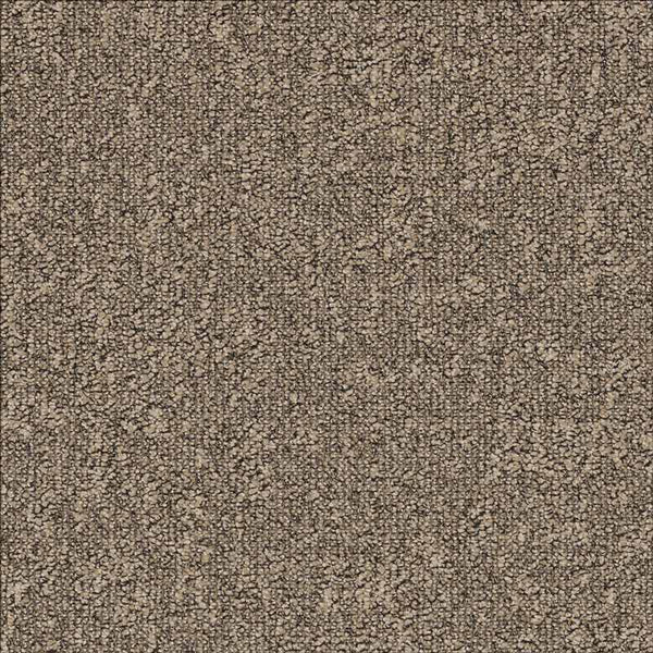 311960