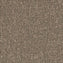 Desso Airmaster Earth 311960 Carpet Tiles - DCTUK