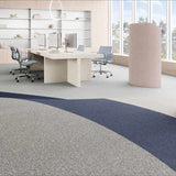Desso Airmaster Earth 311960 Carpet Tiles - DCTUK