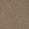 Desso Airmaster Earth 312023 Carpet Tiles - DCTUK