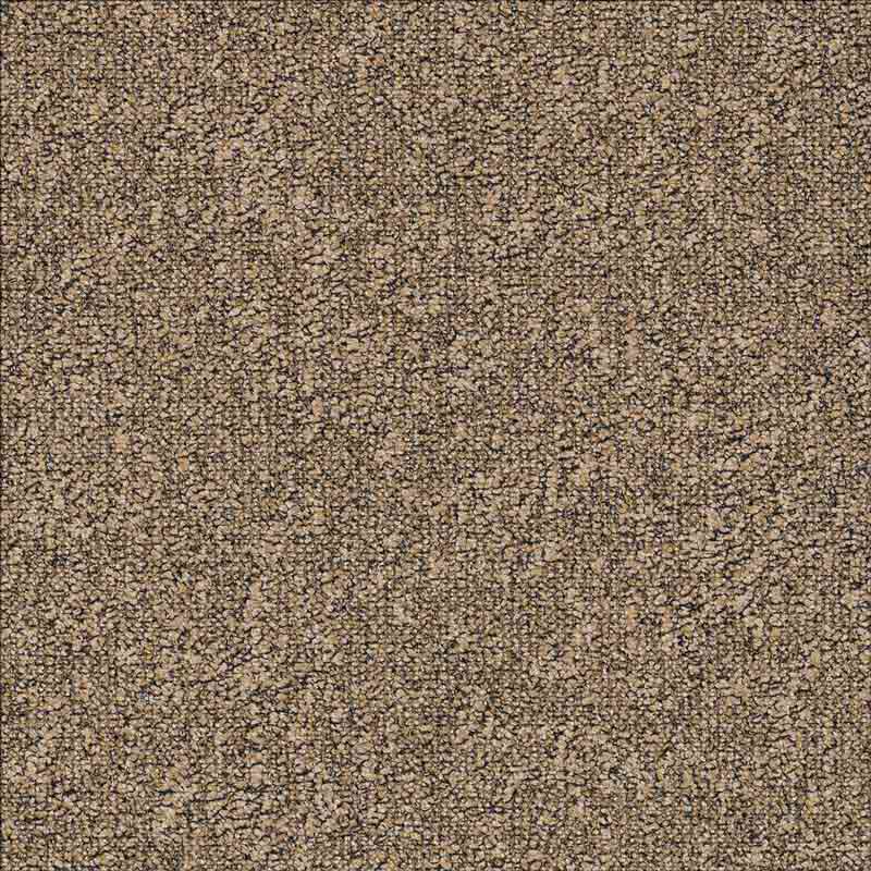 Desso Airmaster Earth 312023 Carpet Tiles - DCTUK