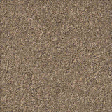 Desso Airmaster Earth 312023 Carpet Tiles - DCTUK