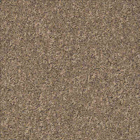 Desso Airmaster Earth 312023 Carpet Tiles
