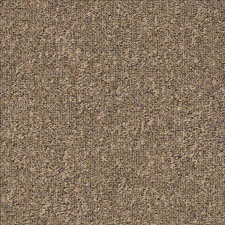 Desso Airmaster Earth 312023 Carpet Tiles - DCTUK