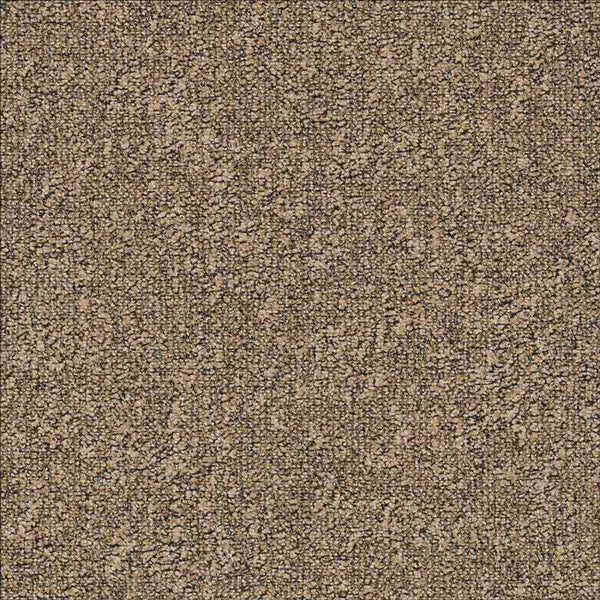 312023