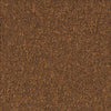 Desso Airmaster Earth 312067 Carpet Tiles - DCTUK
