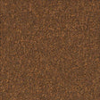Desso Airmaster Earth 312067 Carpet Tiles - DCTUK