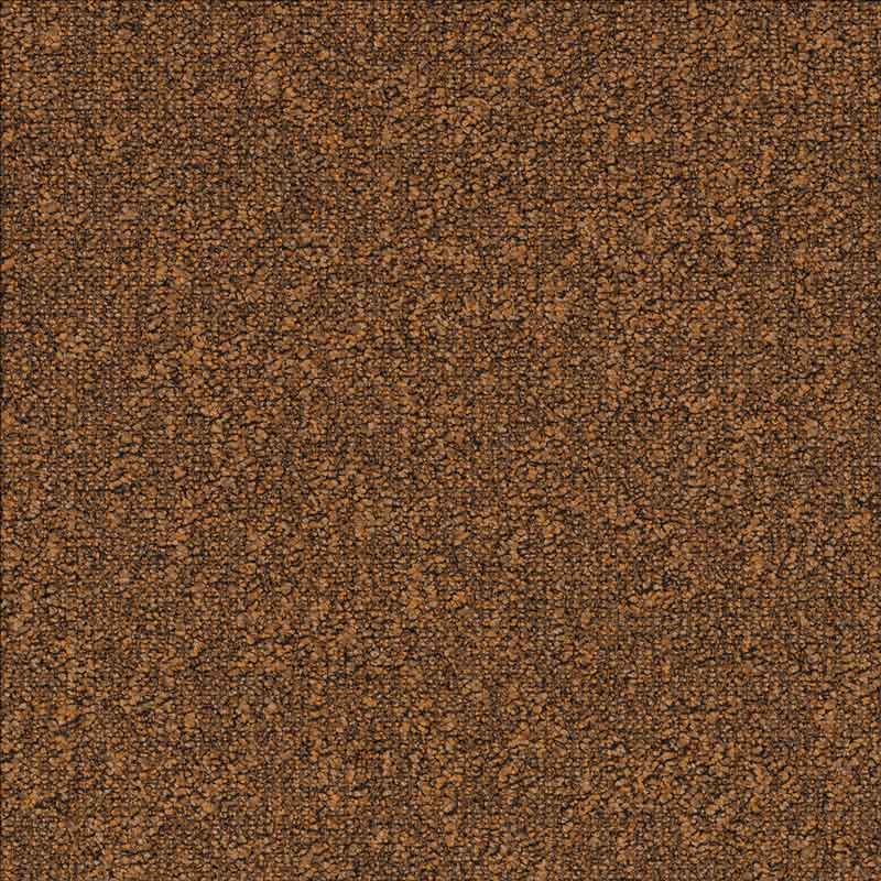 Desso Airmaster Earth 312067 Carpet Tiles - DCTUK