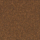 Desso Airmaster Earth 312067 Carpet Tiles - DCTUK
