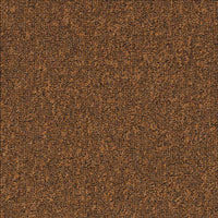 Desso Airmaster Earth 312067 Carpet Tiles