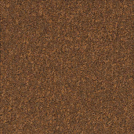 Desso Airmaster Earth 312067 Carpet Tiles - DCTUK