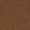Desso Airmaster Earth 312067 Carpet Tiles - DCTUK