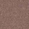 Desso Airmaster Earth 312083 Carpet Tiles - DCTUK