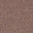 Desso Airmaster Earth 312083 Carpet Tiles - DCTUK