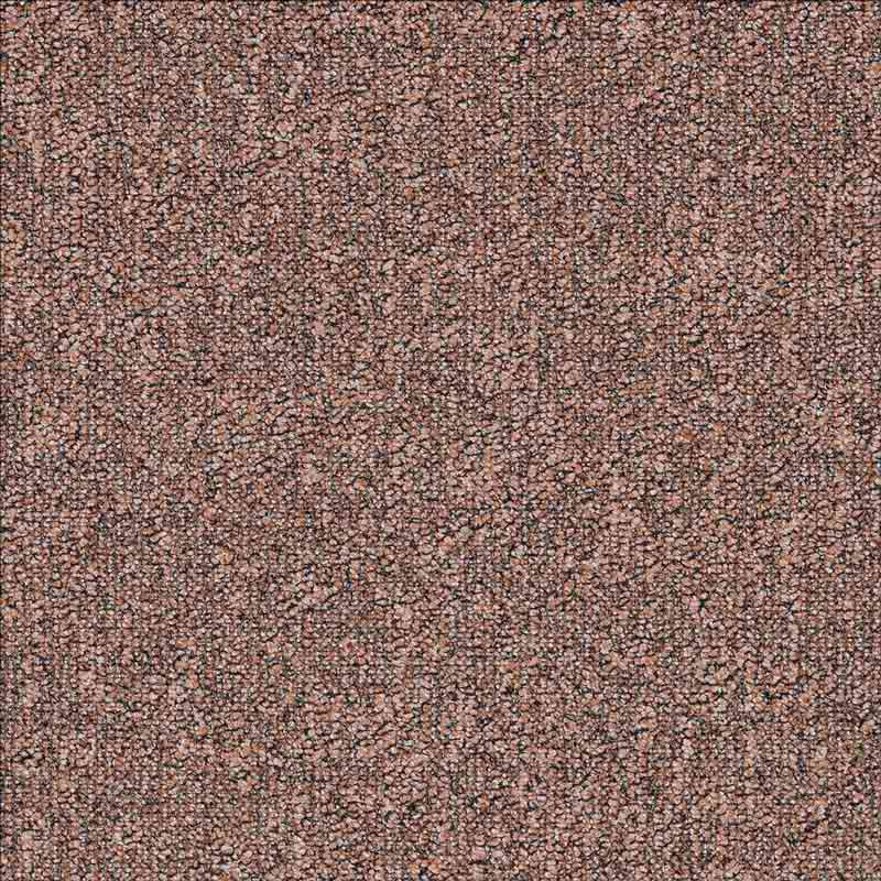 Desso Airmaster Earth 312083 Carpet Tiles - DCTUK