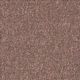 Desso Airmaster Earth 312083 Carpet Tiles - DCTUK