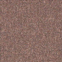 Desso Airmaster Earth 312083 Carpet Tiles