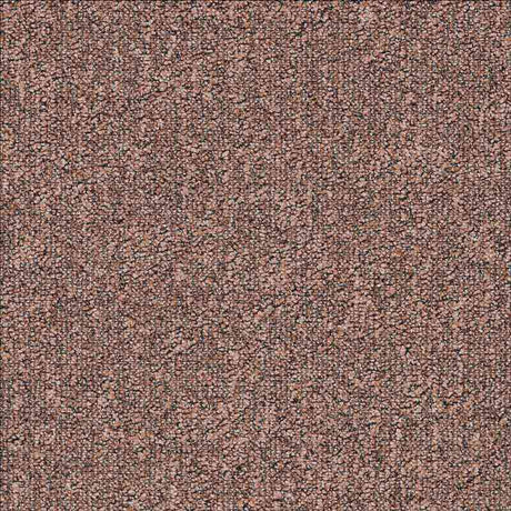 Desso Airmaster Earth 312083 Carpet Tiles - DCTUK