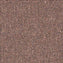 Desso Airmaster Earth 312083 Carpet Tiles - DCTUK