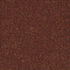 Desso Airmaster Earth 312091 Carpet Tiles - DCTUK