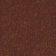 Desso Airmaster Earth 312091 Carpet Tiles - DCTUK