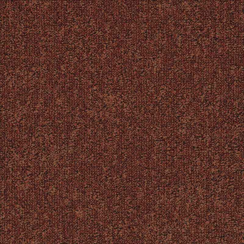 Desso Airmaster Earth 312091 Carpet Tiles - DCTUK