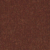 Desso Airmaster Earth 312091 Carpet Tiles - DCTUK