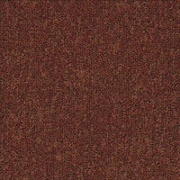 Desso Airmaster Earth 312091 Carpet Tiles