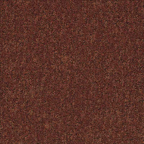 Desso Airmaster Earth 312091 Carpet Tiles - DCTUK