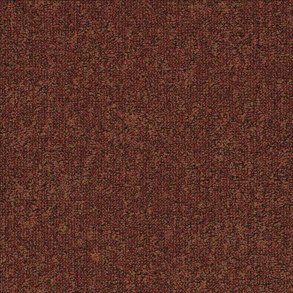 312091