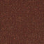 Desso Airmaster Earth 312091 Carpet Tiles - DCTUK