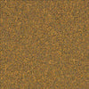 Desso Airmaster Earth 316001 Carpet Tiles - DCTUK