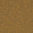 Desso Airmaster Earth 316001 Carpet Tiles - DCTUK