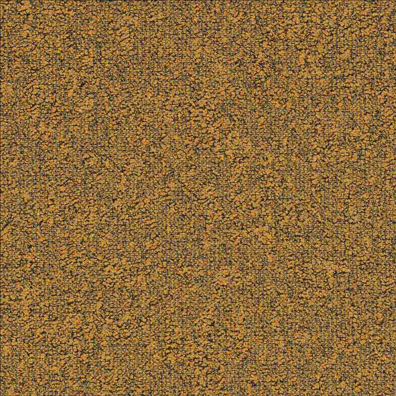 Desso Airmaster Earth 316001 Carpet Tiles - DCTUK