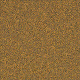 Desso Airmaster Earth 316001 Carpet Tiles - DCTUK