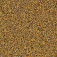 Desso Airmaster Earth 316001 Carpet Tiles