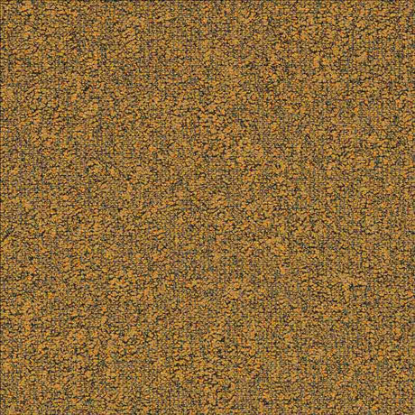 Desso Airmaster Earth 316001 Carpet Tiles - DCTUK