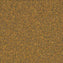 Desso Airmaster Earth 316001 Carpet Tiles - DCTUK
