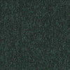 Desso Airmaster Earth 317921 Carpet Tiles - DCTUK